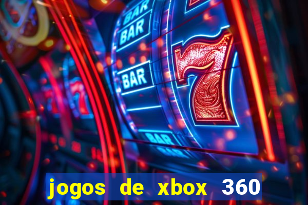 jogos de xbox 360 lt 3.0 download